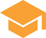 About Us - Future-Driven Design - Elevate ED