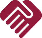 About Us - Strategic Partnerships - Elevate ED