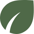 About Us - Sustainability & Growth - Elevate ED