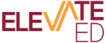 Elevate ED Logo