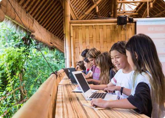 Latest Development: Elevate ED Announces New Educational Project in Southeast Asia