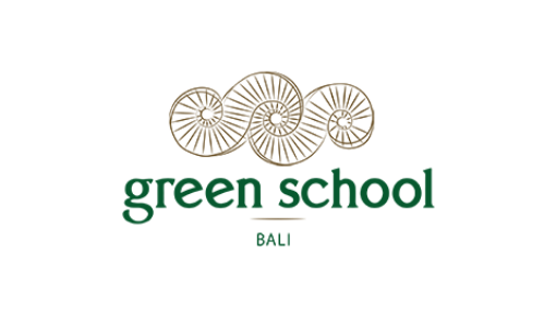 Green School Bali