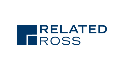 Related Ross Logo