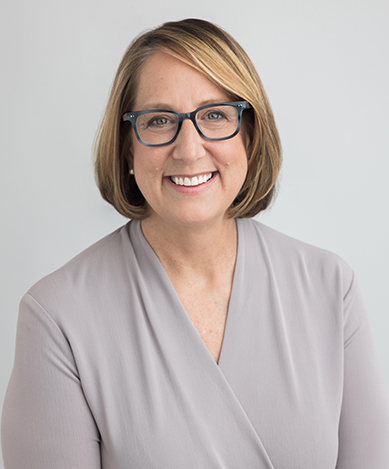 Chrissi Rawak